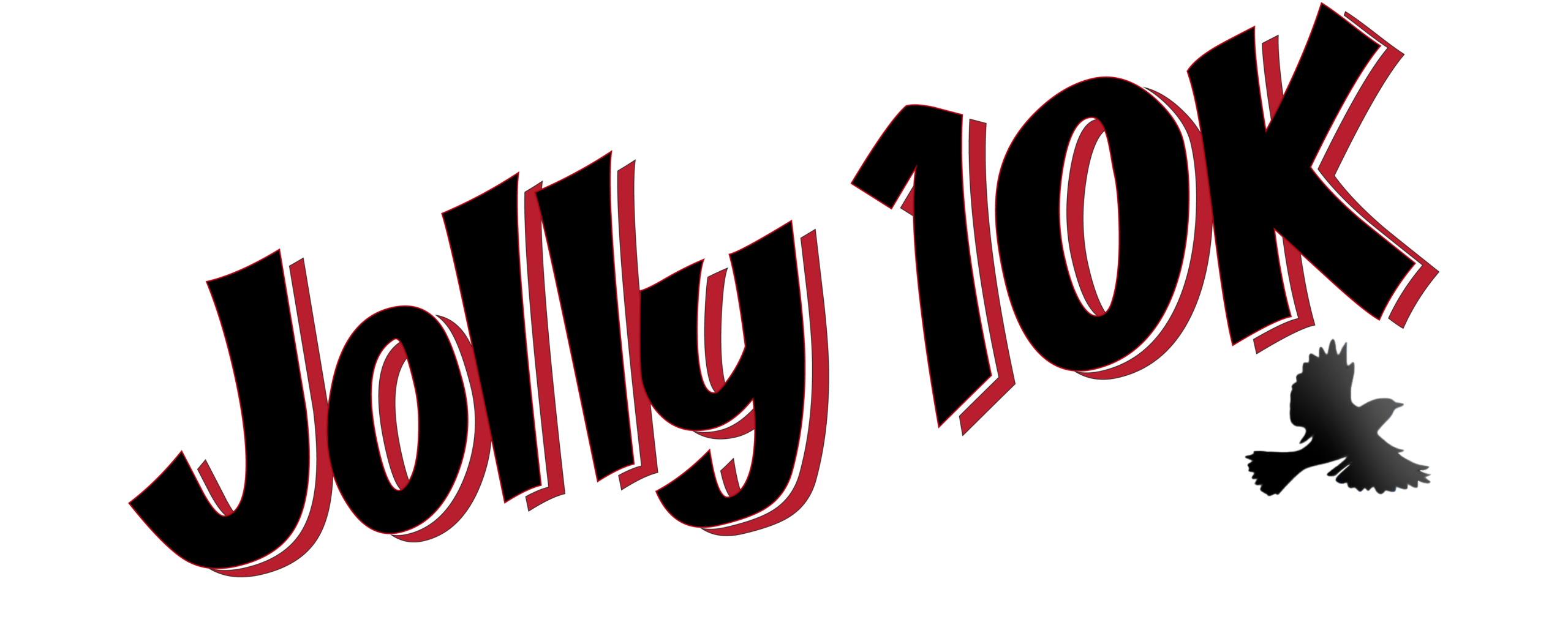 Jolly10K